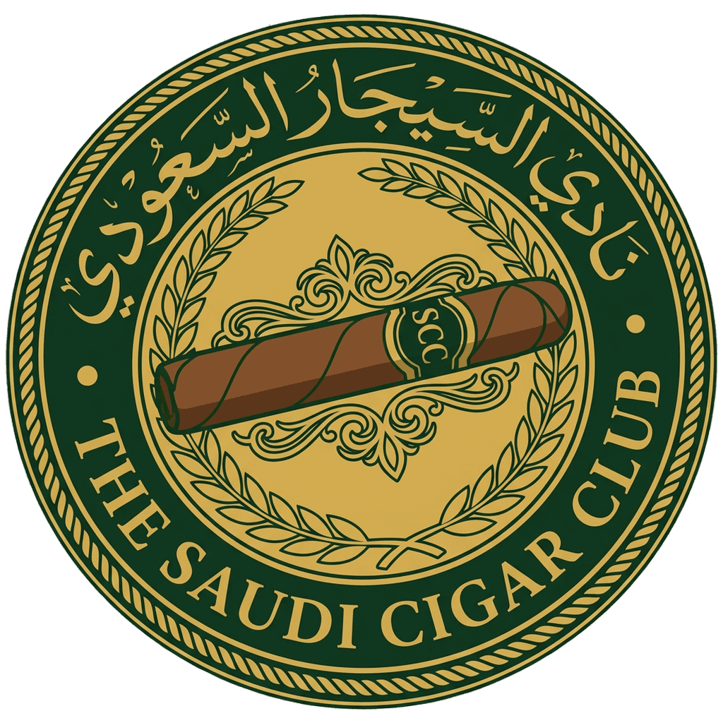مجتمع السيجار السعودي